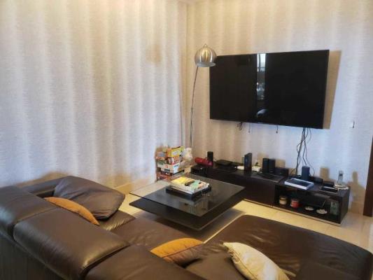 , Área Metropolitana