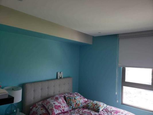 , Apartamento en alquiler en Santa Maria | P3491320