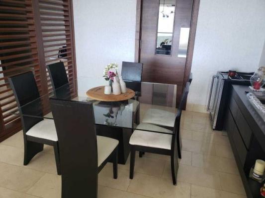 , Apartamento en alquiler en Santa Maria | P3491320