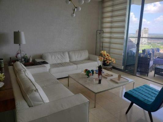 , Área Metropolitana