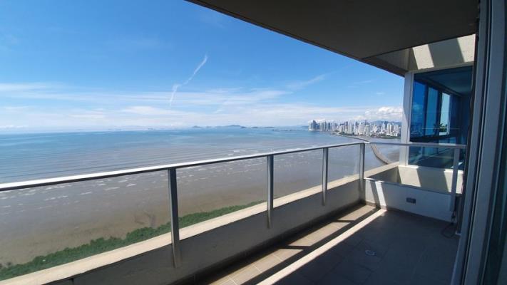 , Área Metropolitana