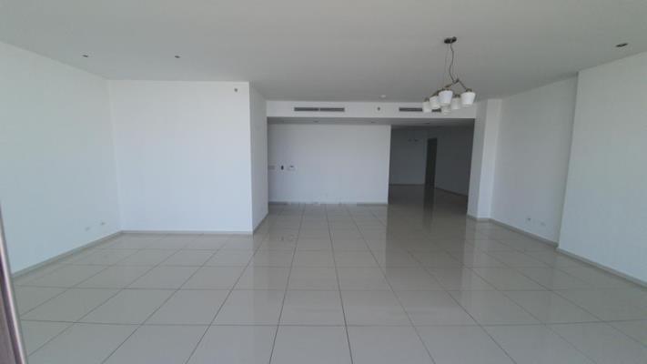 , Área Metropolitana