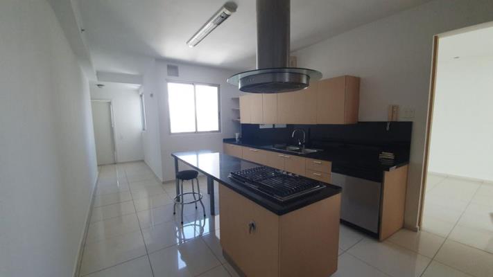 , Apartamento en alquiler en Costa del Este | P3491334