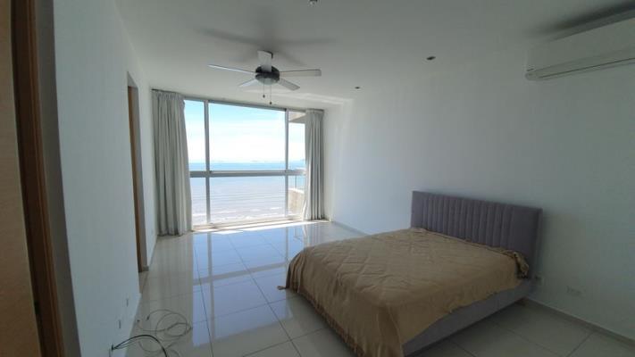 , Área Metropolitana