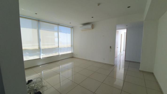 , Área Metropolitana