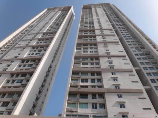 , Área Metropolitana