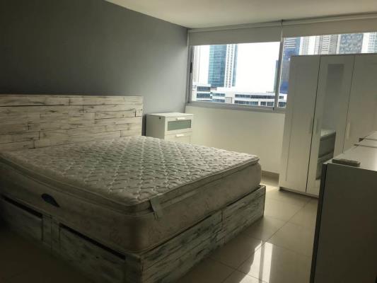 , Apartamento en alquiler en Costa del Este | P3491404