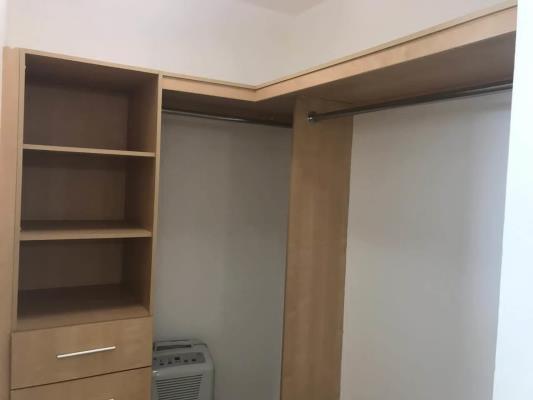 , Apartamento en alquiler en Costa del Este | P3491404