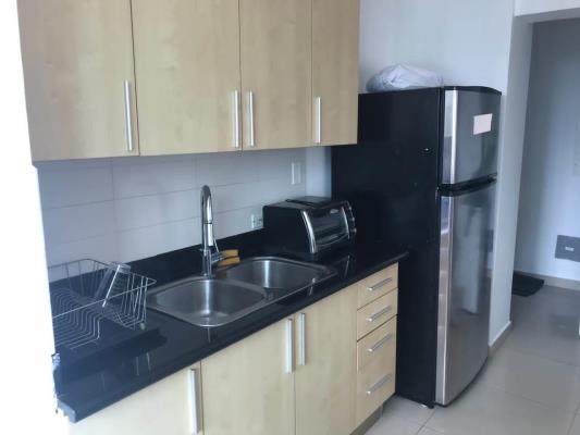 , Apartamento en alquiler en Costa del Este | P3491404
