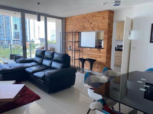 , Apartamento en alquiler en Costa del Este | P3491404