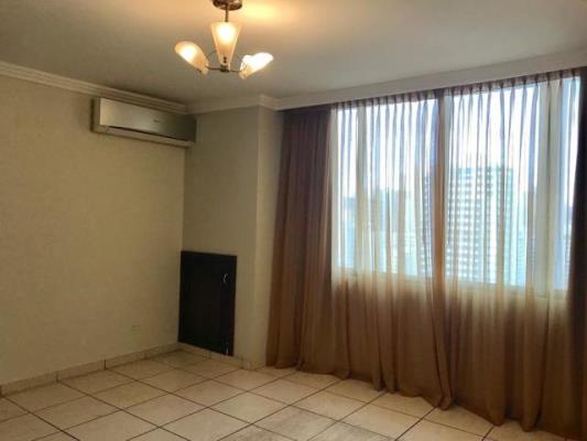 , Apartamento en alquiler en Coco del Mar | P3491439