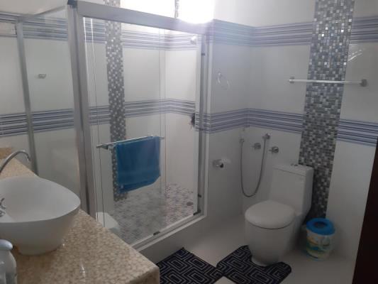 , Apartamento en venta en San Francisco | P3491523