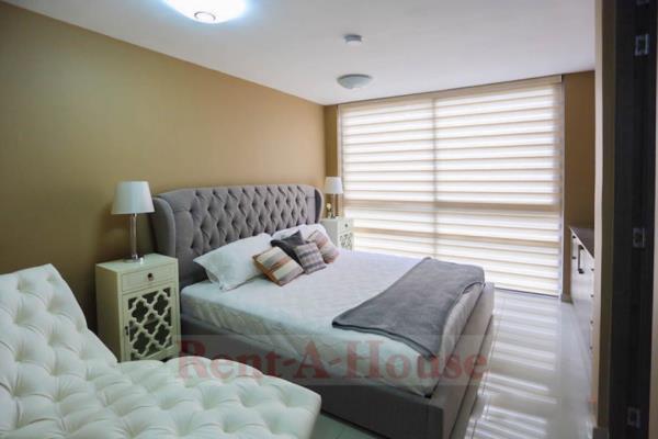 , Apartamento en venta en Costa del Este | P3491544