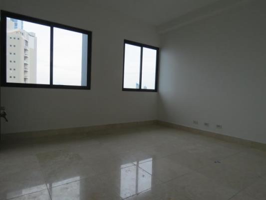 , Apartamento en alquiler en Punta Paitilla | P3491635