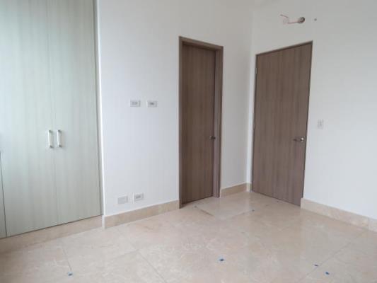 , Apartamento en alquiler en Punta Paitilla | P3491635