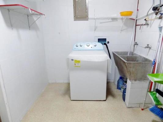 , Apartamento en venta en Bella Vista | P3491726