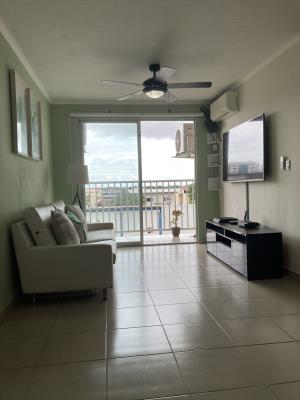 rio la plata , Panamá