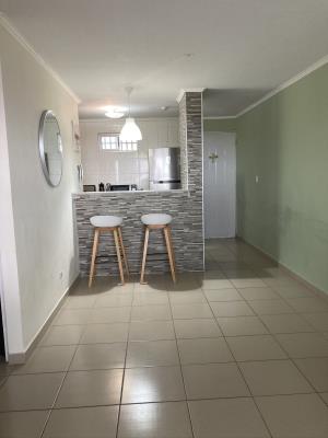 rio la plata , Rio Abajo