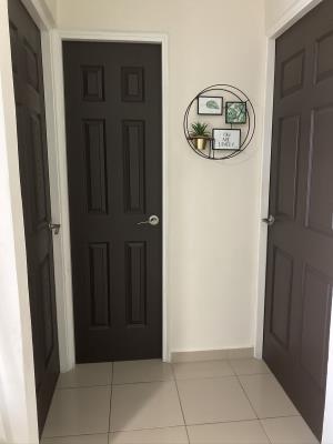 rio la plata , apartamento