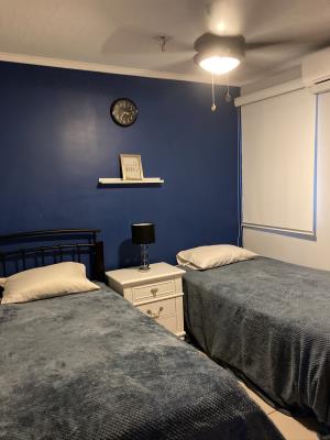 rio la plata , Apartamento en venta en Rio Abajo | rio la plata  -  P3492762