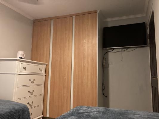 rio la plata , Rio Abajo