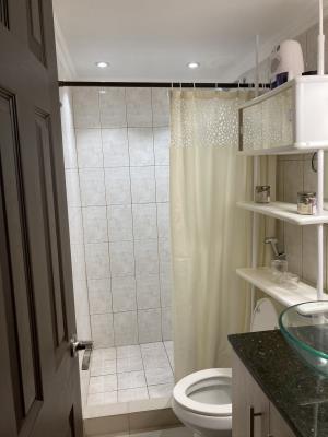 rio la plata , Apartamento en venta en Rio Abajo | rio la plata  -  P3492762