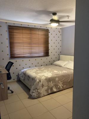 rio la plata , Rio Abajo