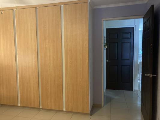 rio la plata , Panamá