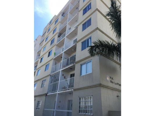 rio la plata , apartamento