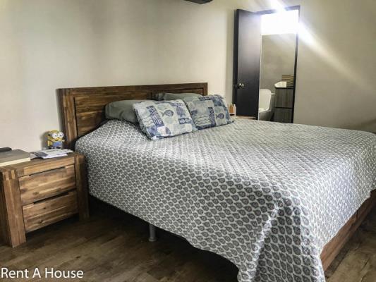 , Apartamento en alquiler en Punta Paitilla | P3493777