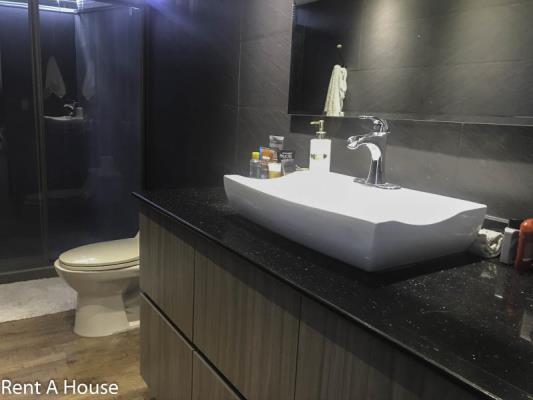 , Apartamento en alquiler en Punta Paitilla | P3493777