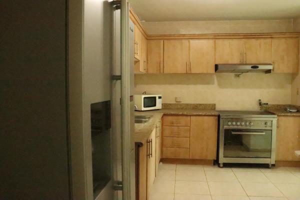 , Apartamento en venta en San Francisco | P3493889