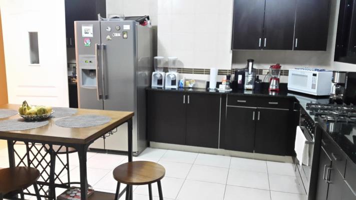 , Apartamento en venta en San Francisco | P3494029