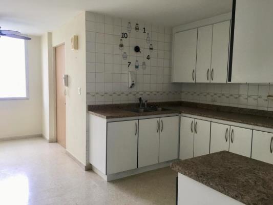 , apartamento