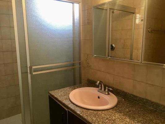 , Apartamento en alquiler en Obarrio | P3497403
