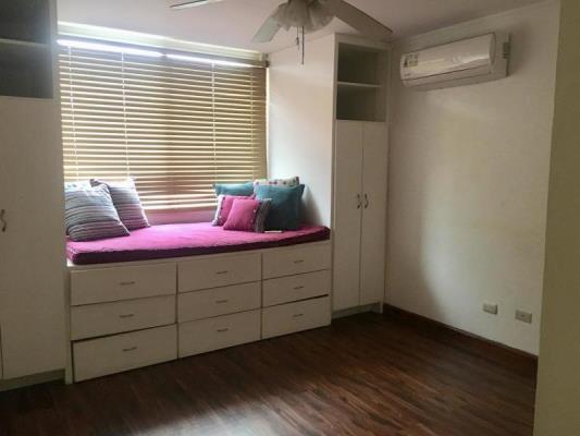 , Área Metropolitana