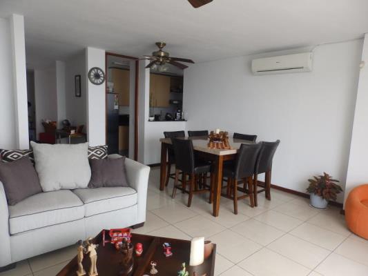 , Apartamento en venta en San Francisco | P3497494