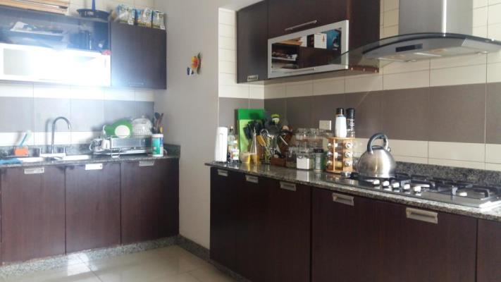 , Apartamento en venta en San Francisco | P3497543