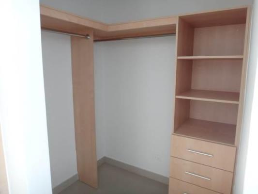 , apartamento