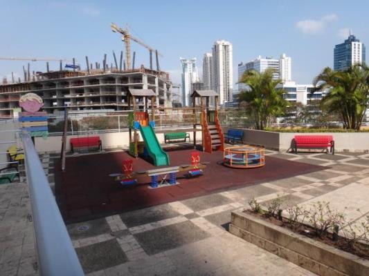 , Apartamento en venta en Costa del Este | P3497557