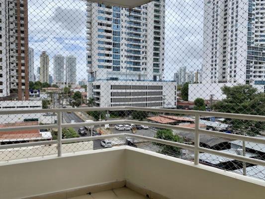 , Apartamento en venta en San Francisco | P3497648