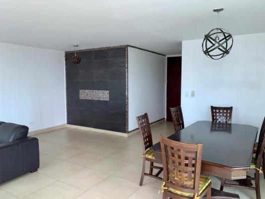 , Apartamento en venta en San Francisco | P3497648