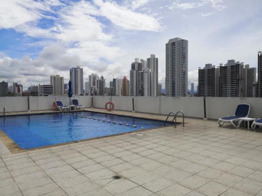 , Apartment for sell in San Francisco | P3497662