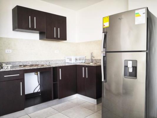 , Apartamento en alquiler en Avenida Balboa | P3498446