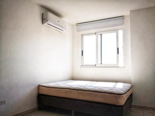 , Área Metropolitana