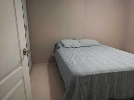 , Apartamento en alquiler en Betania | P3498509