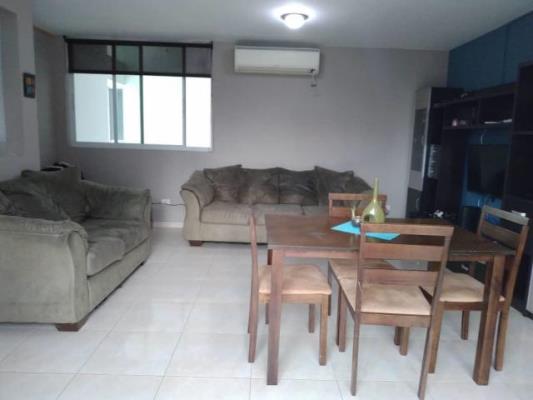 , Apartamento en alquiler en Betania | P3498509