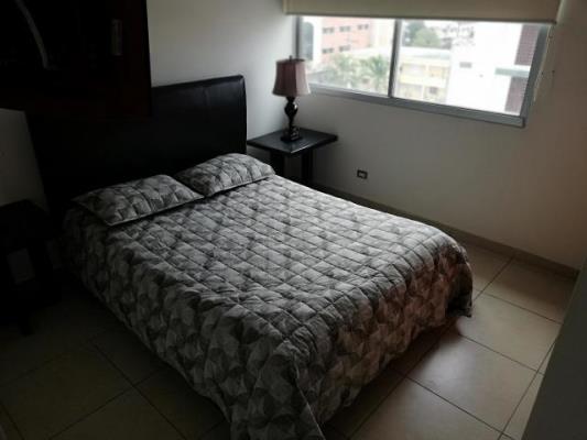 , apartamento
