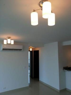 , Área Metropolitana