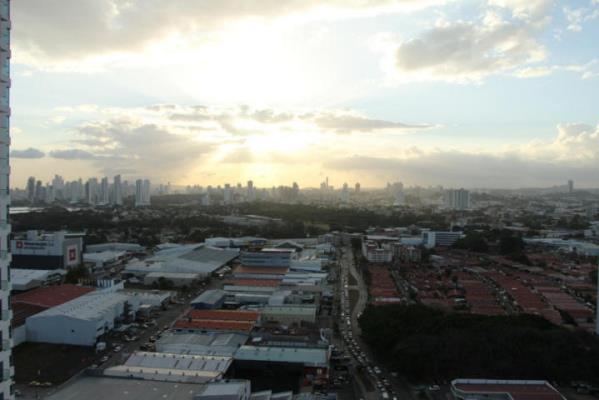 , Apartamento en alquiler en Costa del Este | P3498593